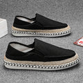 Zapatos