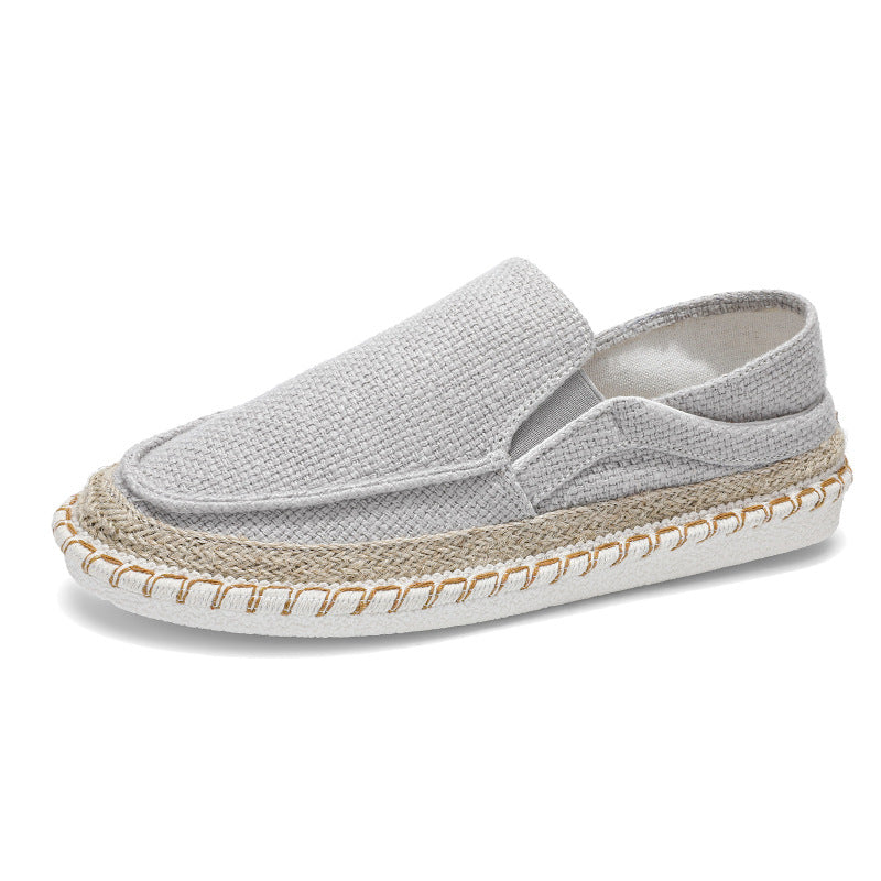 Zapatos