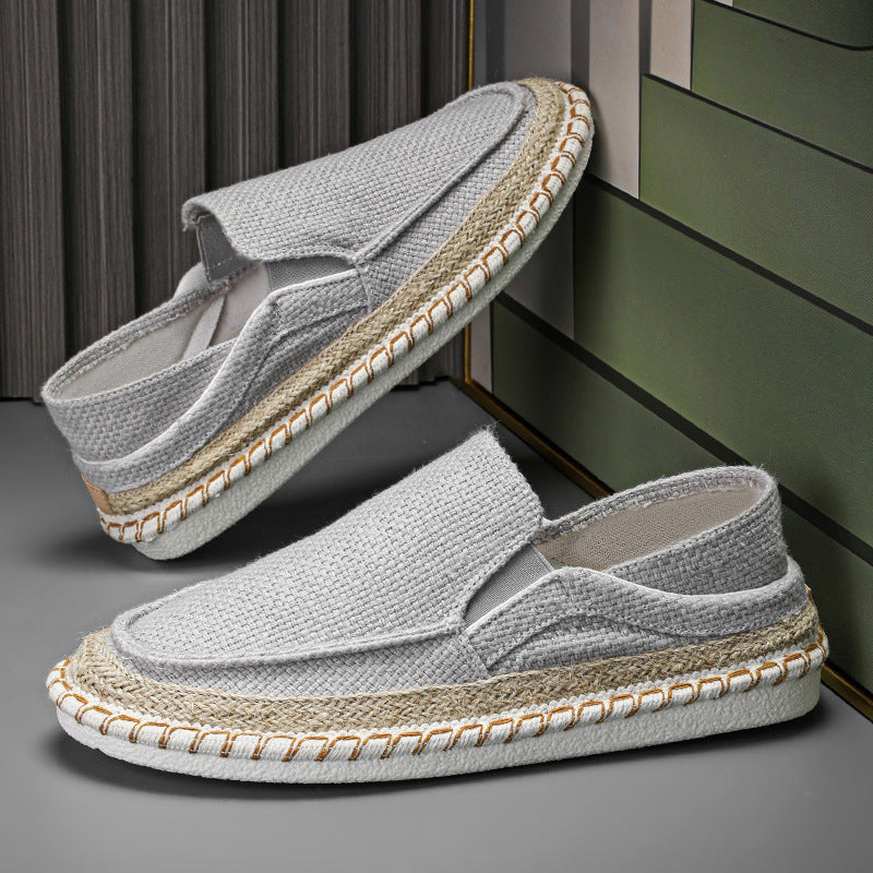 Zapatos