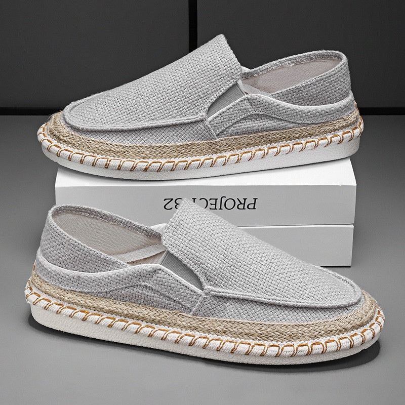 Zapatos