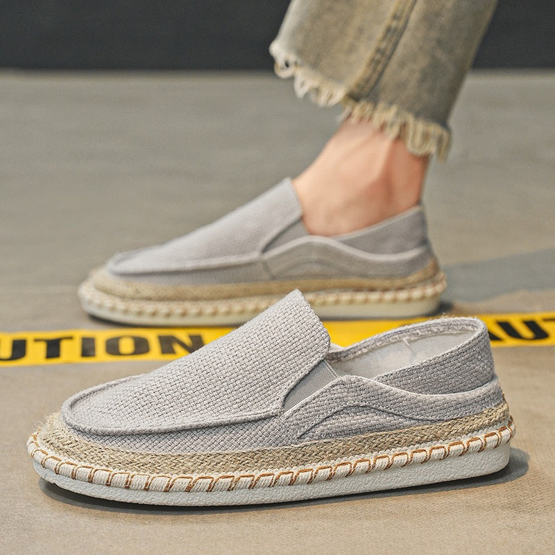 Zapatos