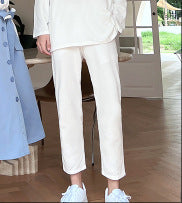 New Chinese style dress for couples in summer, two-piece set for men's shirts, traveling to the beach