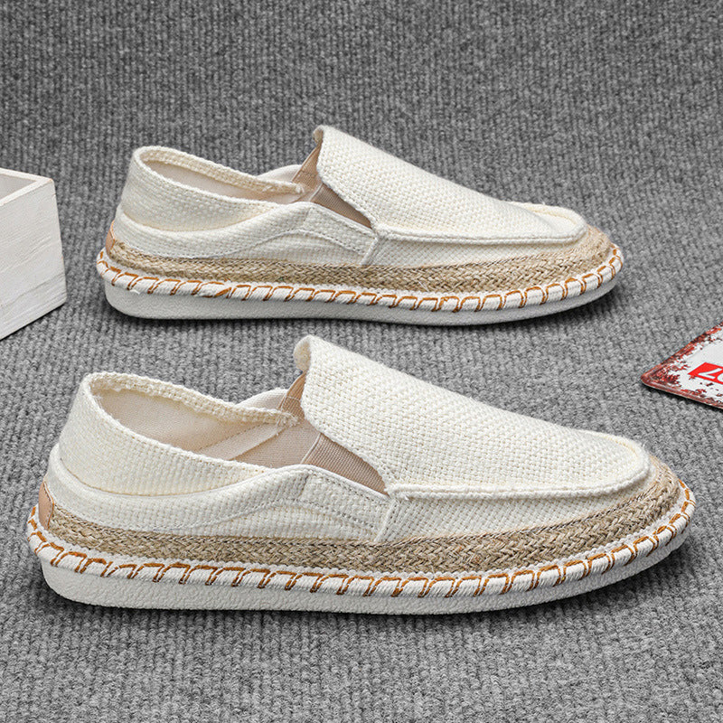 Zapatos