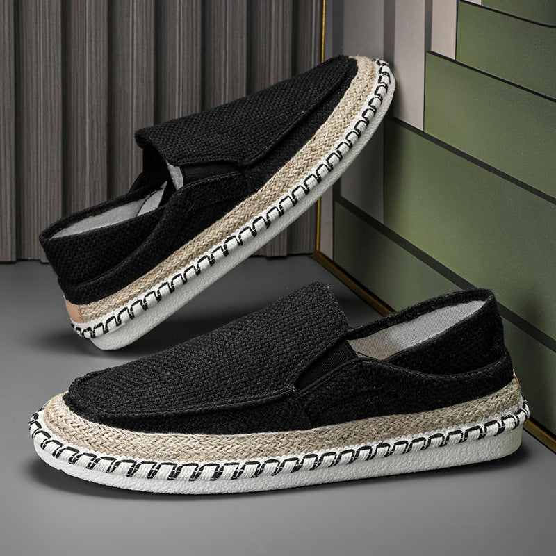 Zapatos